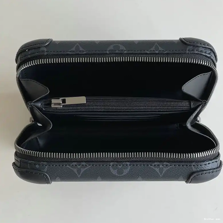 Brother sam Bags LV 2110YA0023 0531